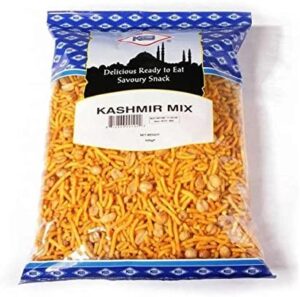 KCB Kashmiri Mix